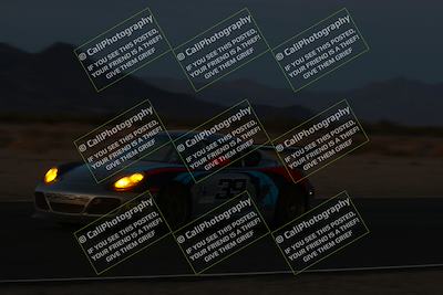 media/Feb-18-2023-Nasa (Sat) [[a425b651cb]]/WERC-SERC/Race (First Few Laps)/